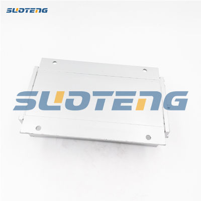 198-1321 1981321 คอนโทรลเลอร์สำหรับรถตักล้อยาง 120H 140H อะไหล่