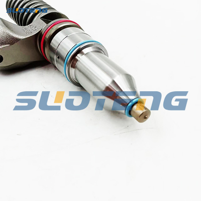 10R-0955 10R0955 3406E เครื่องยนต์ เครื่องฉีดน้ํามัน