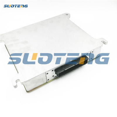 VOE14594708 14594708 ชุดควบคุมคอนโทรลเลอร์สำหรับ EC140C EC140D อะไหล่