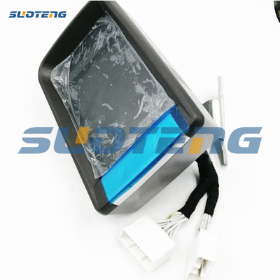 VOE14640102 14640102 จอจอจอจอจอจอจอสําหรับเครื่องขุด EC140D