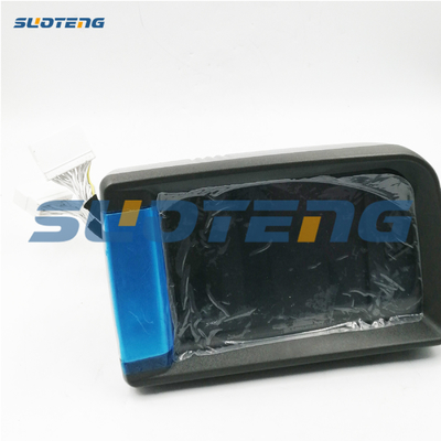 VOE14640102 14640102 จอจอจอจอจอจอจอสําหรับเครื่องขุด EC140D