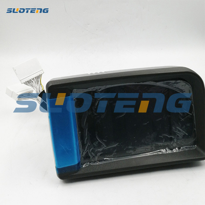 VOE14640102 จอจอแสดงภาพ 14640102 สําหรับเครื่องขุด EC120D