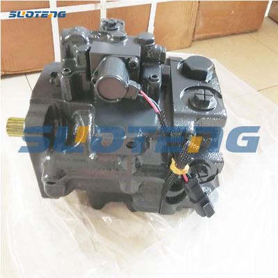 708-1T-00431 7081T00431 ปั๊มไฮดรอลิกสําหรับ WA600 WD600