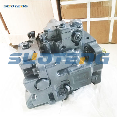 708-1T-00431 7081T00431 ปั๊มไฮดรอลิกสําหรับ WA600 WD600