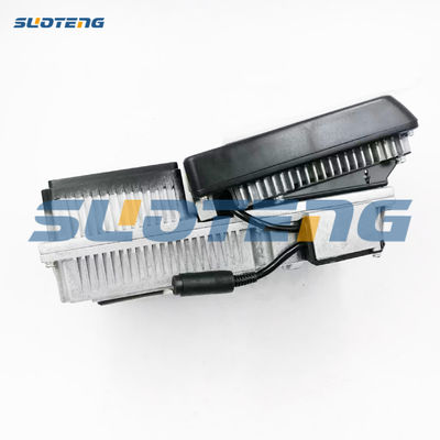 7835-31-5009 แผงแสดงผลจอภาพสำหรับรถขุด PC350-8