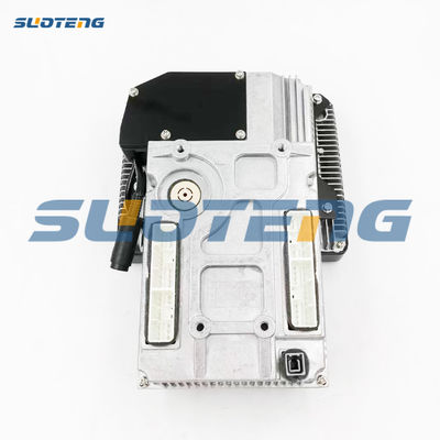 7835-31-5009 แผงแสดงผลจอภาพสำหรับรถขุด PC350-8