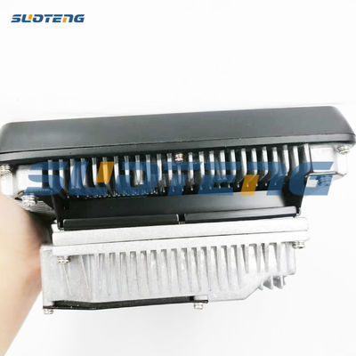 7835-31-5009 แผงแสดงผลจอภาพสำหรับรถขุด PC350-8