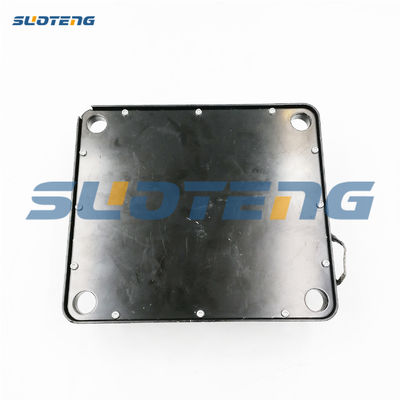 494-6472 4946472 หน่วยควบคุม ECU สําหรับ 313 315 Excavator