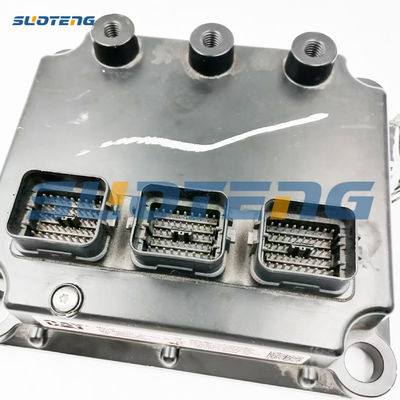 494-6472 4946472 หน่วยควบคุม ECU สําหรับ 313 315 Excavator