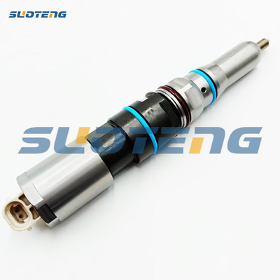328-9645 3289645 เครื่องฉีดเชื้อเพลิงสําหรับเครื่องยนต์ C7