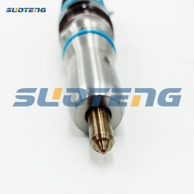 328-9645 3289645 เครื่องฉีดเชื้อเพลิงสําหรับเครื่องยนต์ C7