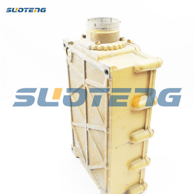 6T6589 หน่วยควบคุมตัวควบคุมการส่งของเครื่องยนต์ 3306 3406