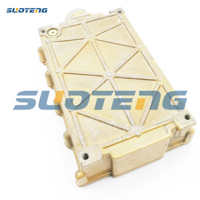 6T6589 หน่วยควบคุมตัวควบคุมการส่งของเครื่องยนต์ 3306 3406