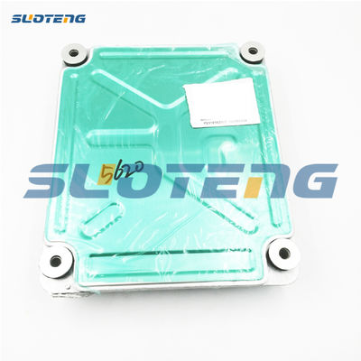 VOE21165620 21165620 หน่วยควบคุมคอนโทรล ECU สำหรับรถบรรทุก D11 D16