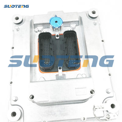 VOE21165620 21165620 หน่วยควบคุมคอนโทรล ECU สำหรับรถบรรทุก D11 D16