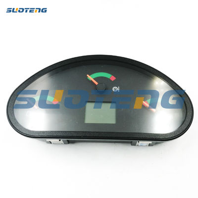 549-2628 5492628 การควบคุม Gp-Electronic สําหรับ D6G Tractor