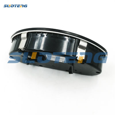 549-2628 5492628 การควบคุม Gp-Electronic สําหรับ D6G Tractor