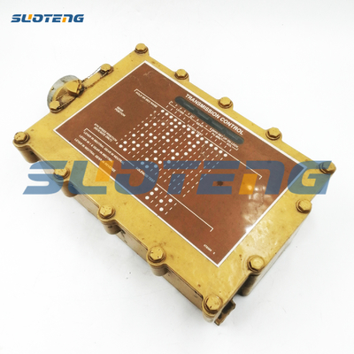 7T-9967 7T9967 สําหรับรถบรรทุก 777 ECM ECU Controller