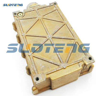 8X-7555 8X7555 การควบคุม Gp-Transmission สําหรับ 631E Tractor