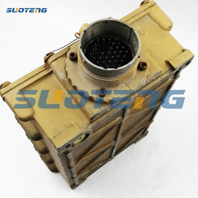 8X-7555 8X7555 การควบคุม Gp-Transmission สําหรับ 631E Tractor