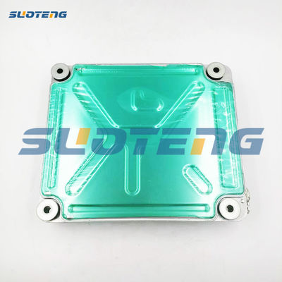 VOE21300122 21300122 ECM ECU คอนโทรลเลอร์สำหรับอะไหล่รถขุด EC380D