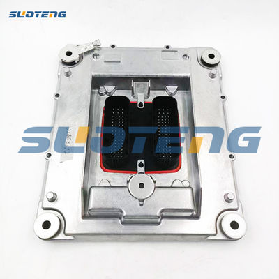 VOE21300122 21300122 ECM ECU คอนโทรลเลอร์สำหรับอะไหล่รถขุด EC380D