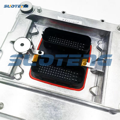 VOE21300122 21300122 ECM ECU คอนโทรลเลอร์สำหรับอะไหล่รถขุด EC380D