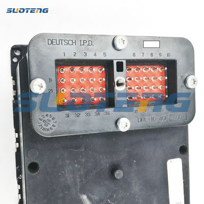 165-4099 1654099 จอภาพสำหรับเครื่องกำเนิดไฟฟ้า 3512B