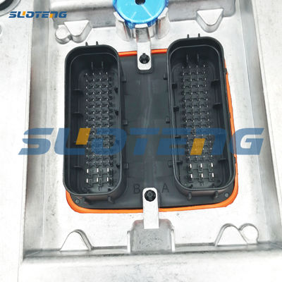 21165620 หน่วยควบคุม ECU สำหรับเครื่องยนต์ D13