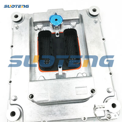 21165620 หน่วยควบคุม ECU สำหรับเครื่องยนต์ D13