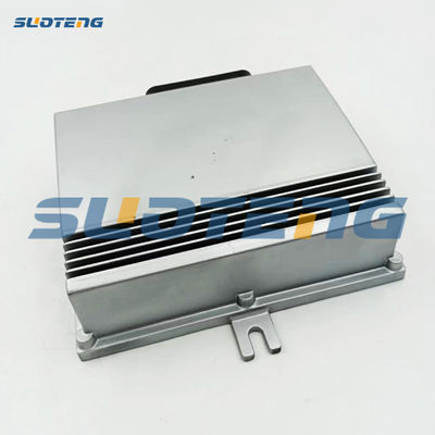 11383250 คอนโทรลเลอร์ ECU สำหรับ EC60C Excavator
