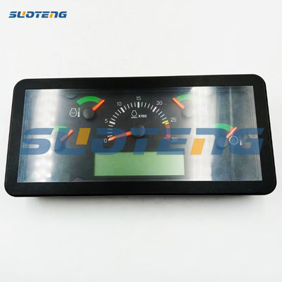 549-2629 5492629 จอมอนิเตอร์สำหรับรถโหลดล้อ 950GC