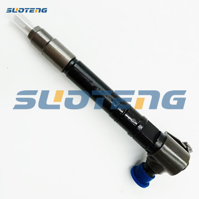 23670-0E020 Fuel Injector for Diesel Engine