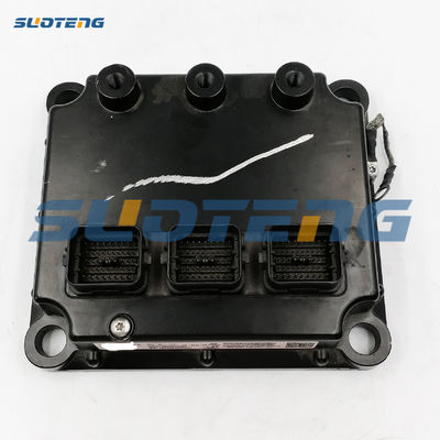 494-6472 4946472 คอนโทรลเลอร์ ECU สำหรับ E320 Excavator
