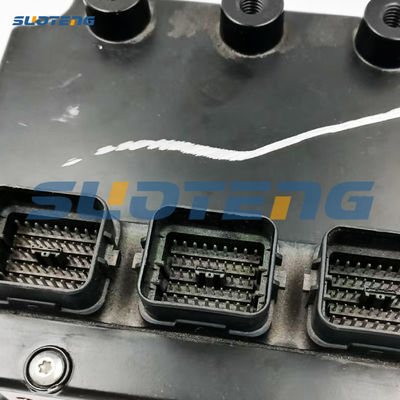 494-6472 4946472 คอนโทรลเลอร์ ECU สำหรับ E320 Excavator