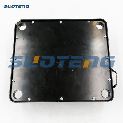 494-6472 4946472 คอนโทรลเลอร์ ECU สำหรับ E320 Excavator