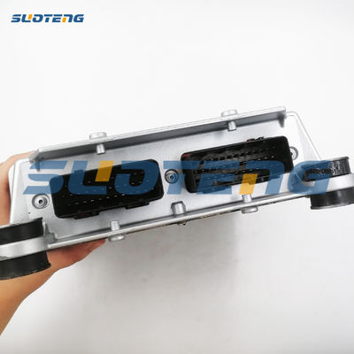 03161983 คอนโทรลเลอร์ ECU สำหรับ EC210B Excavator