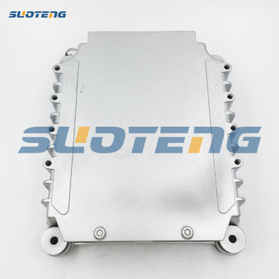 03161983 คอนโทรลเลอร์ ECU สำหรับ EC210B Excavator