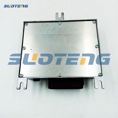 VOE11383250 11383250 ECM ECU Controller สําหรับเครื่องขุด