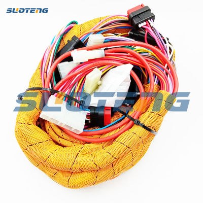 267-7592 กลมไฟภายใน กลมไฟไฟภายใน 2677592 สําหรับ E336D E330D