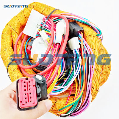 267-7592 กลมไฟภายใน กลมไฟไฟภายใน 2677592 สําหรับ E336D E330D