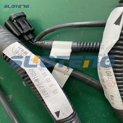 129927-91050 129927-91040 ชุดสายไฟ ชุดสายไฟ