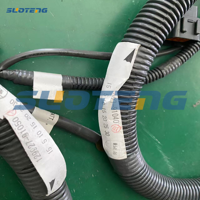 129927-91050 129927-91040 ชุดสายไฟ ชุดสายไฟ