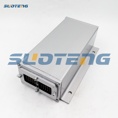 150-7708 1507708 สำหรับ 938G Track ECM ECU Controller