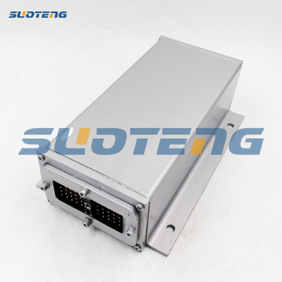 150-7708 1507708 สำหรับ 938G Track ECM ECU Controller