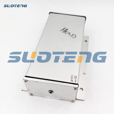 150-7708 1507708 สำหรับ 938G Track ECM ECU Controller