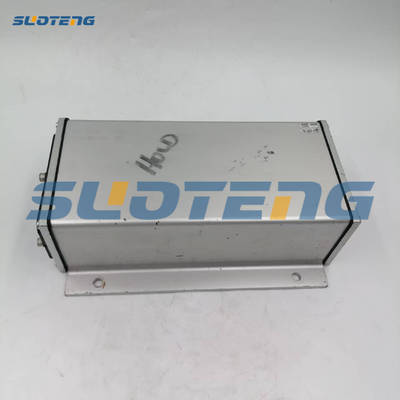 197-5461 1975461 สำหรับ 938G Track ECM ECU Controller