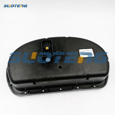20R-8433 20R8433 โมดูลจอสําหรับแทรกเตอร์ D6R