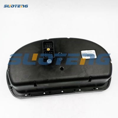 แผงจอภาพแสดงผล 20R-8433 20R8433 สำหรับรถตัก D6R