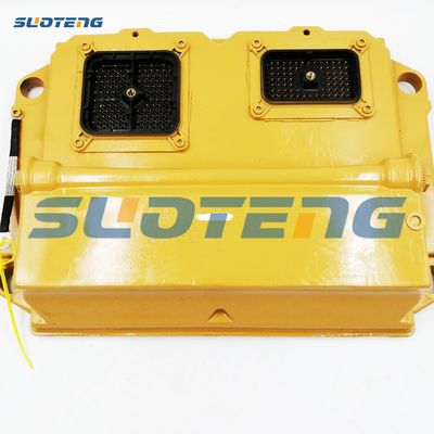 478-7933 4787933 ECU ระบบควบคุมเครื่องยนต์ C13
